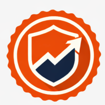 Speed to Lead: Slack Alerts, SLA Tracking + Lead Rescue